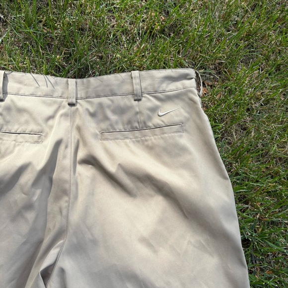 Nike Golf Pants - Picture 3 of 7